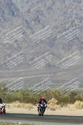 media/Dec-07-2025-CVMA (Sun) [[3e7d2de5dc]]/Race 8-Middleweight Shootout/